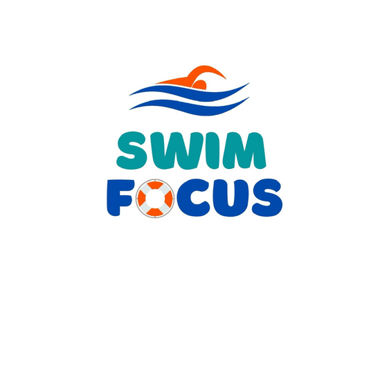 AquaPlane Review from Swim Focus