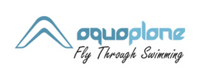 aquaplane logo