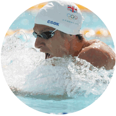 aquaplane chris cook endorsement