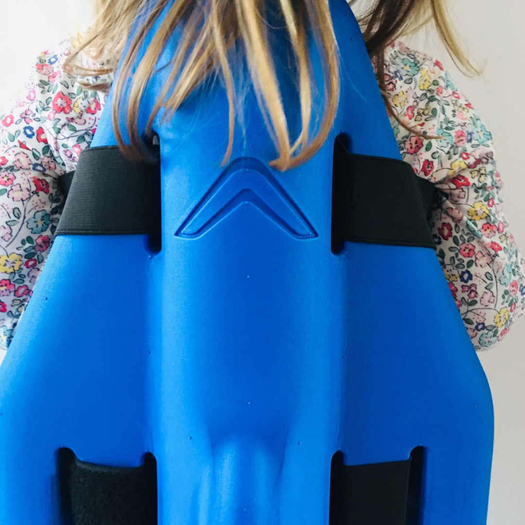 The SEN Resources AquaPlane Review
