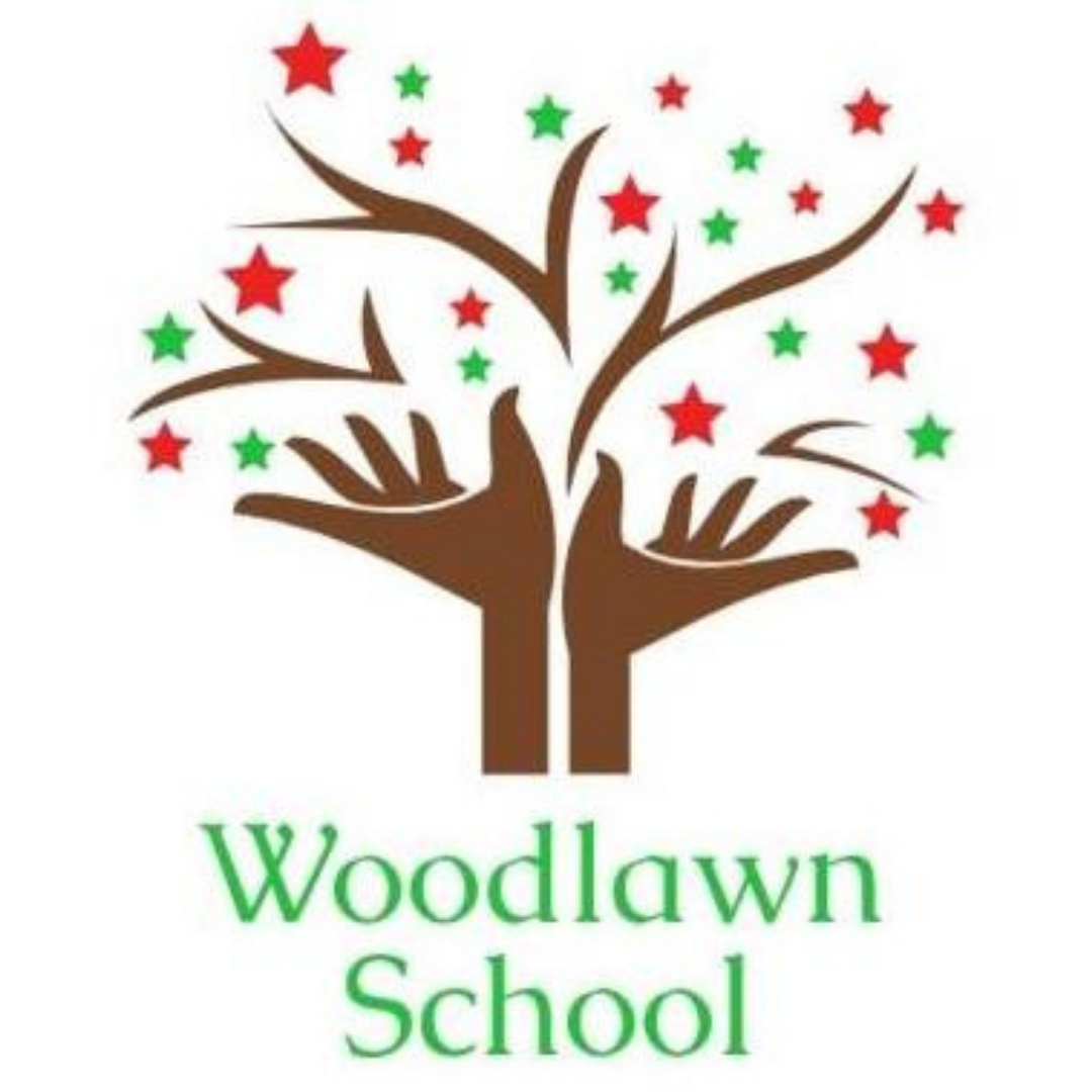Review from WoodLawn Special School