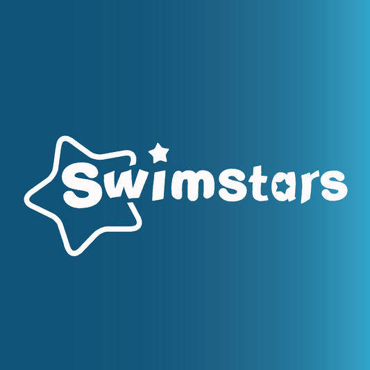 Swim Stars swim school Review
