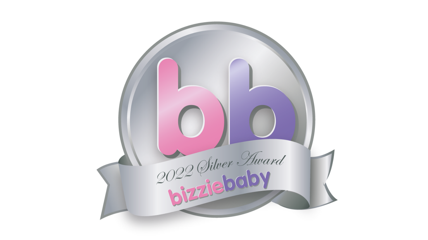 bizzie baby award