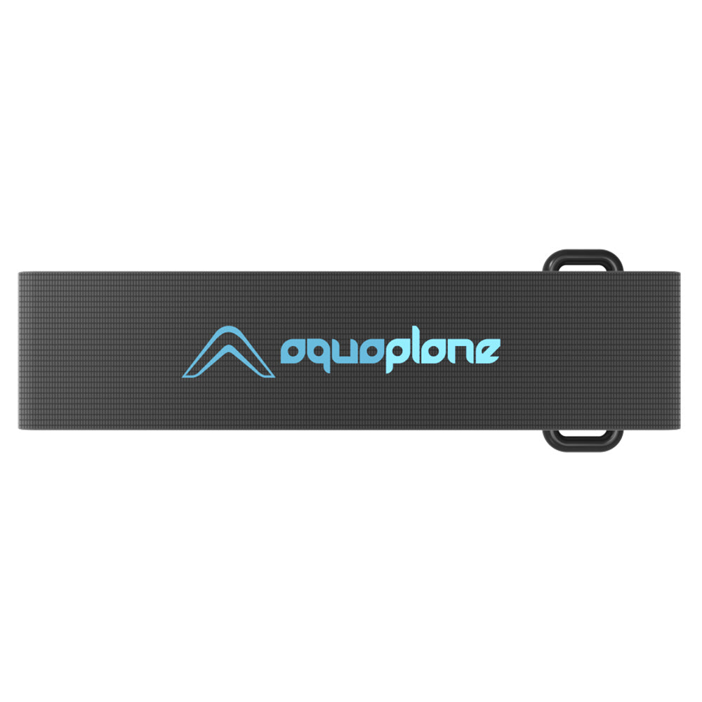 AquaPlane accessories