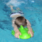 Swim School Special Offer