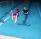 AquaPlane - Purple Power
